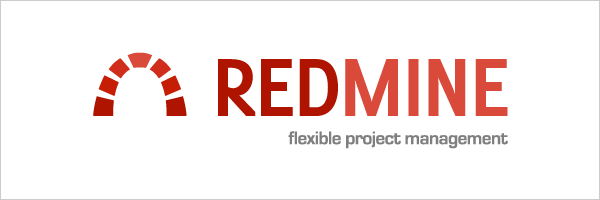 Redmine instance dédiée : traçabilité et gestion des demandes par ticketing