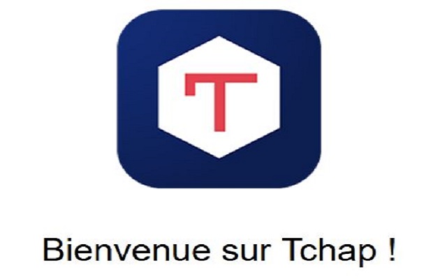 Tchap - messagerie instantanée interministérielle